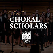 Choral Scholars of University College Dublin