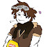 V_bBFj74rwY-channel-avatar-umdguy