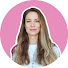 rbixlk0q8Zc-channel-avatar-Martinov Laura - spirituális önismeret