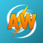 Advective Weather logo