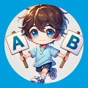 クイズでどっち