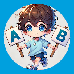 クイズでどっち