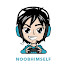 kPSpSamL-DY-channel-avatar-NoobHimself