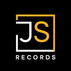 JS Records avatar