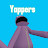 Yeep Yappers 