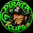 t5KchtEmwY0-channel-avatar-Pirata Clips