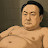 @타오르네-o5v