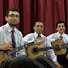 2mDpVdr8fHA-channel-avatar-Trio Nuestra Herencia