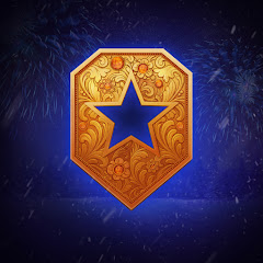 Channel thumbnail for Мир Танков. Официальный видеоканал