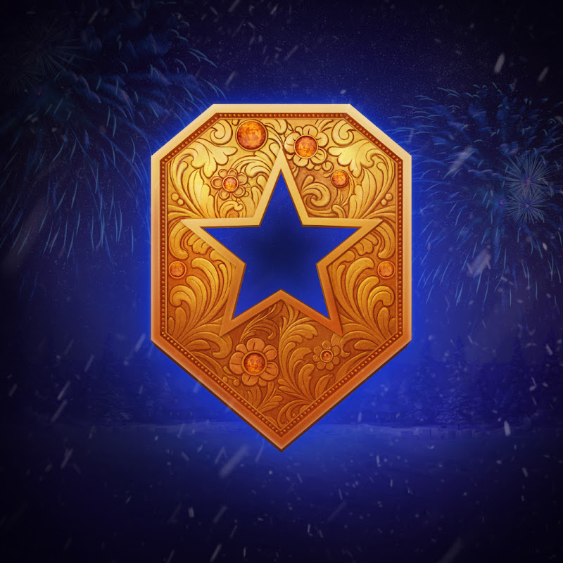 Мир Танков. Официальный видеоканал