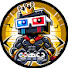 eFEjEHMSPKA-channel-avatar-Zerando o Game