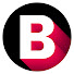 WU3SU8U7cHI-channel-avatar-Bionivision
