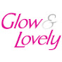 Glow & Lovely Arabia