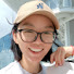 HJIc1SYUWuE-channel-avatar-Xiaoli