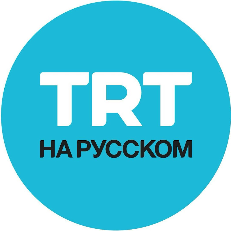Channel Avatar