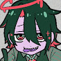 noari