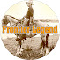 EH3_tX-JrlA-channel-avatar-Frontier Legend