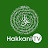 Hakkani TV