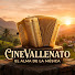 rp6nhEjjLIc-channel-avatar-Vallenatos para Tu VIDA