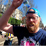 fYNgduSlIm0-channel-avatar-Rich Runs... (with Rich Keeble)