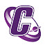 tSc3Q6ht6-Q-channel-avatar-Comicsology