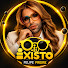 7TF3bElwvbI-channel-avatar-Felipe Freire and Mundo GTV