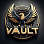Skillz Vault logo