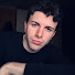 LiUEl9hZuZc-channel-avatar-Simply Massimo ASMR