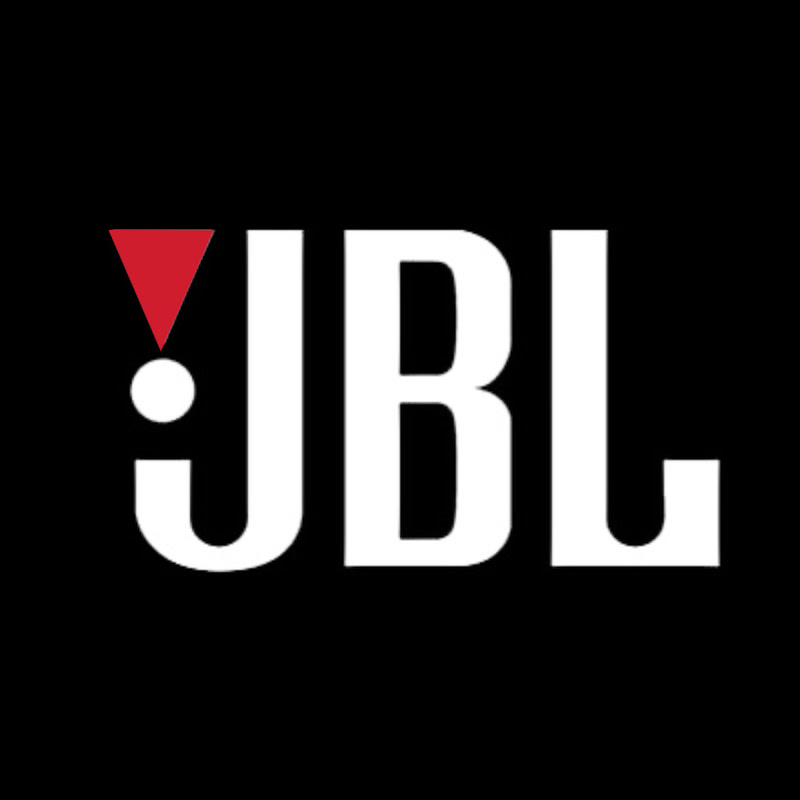 JBL-REMIX