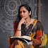 0M-irXcu7f4-channel-avatar-Dr.Akhila Vinod