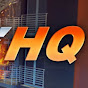 Играем в EmergencyHQ logo