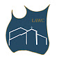 Livingston Apostolic Worship Center logo