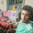 Bb-ga1rvu5A-channel-avatar-Mostofa Gamer
