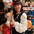 hnhIsBvX79M-channel-avatar-顆顆Wei life