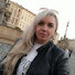 6HY_vU1_p1Y-channel-avatar-ElenK & Co