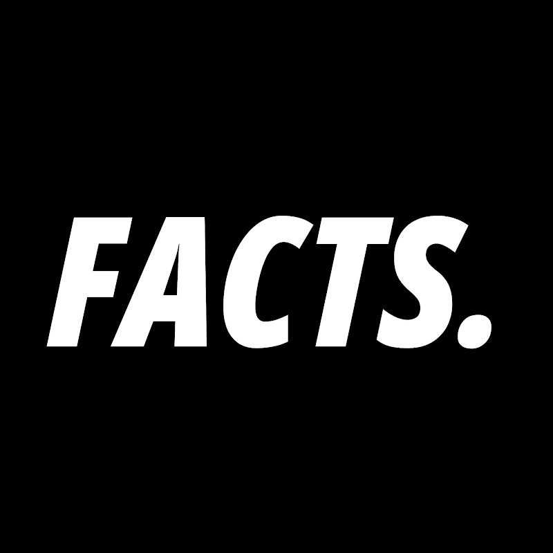 Facts Newsletter