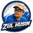 k5VDf5A9CXU-channel-avatar-Zul Husin Channel