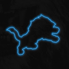 Detroit Lions