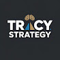 Tracy Strategy logo