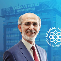 Fatih Gültekin