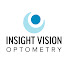 ww6ZiBpmEjA-channel-avatar-Insight Vision Optometry