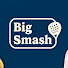 g4VAbyyt2CE-channel-avatar-Big Smash Padel With Joe Marler & Tubes and GOLF LIFE