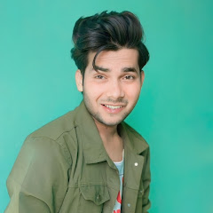 Harshu the legend   avatar