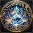 BKMIlGQSYIg-channel-avatar-The Kailash Chronicles