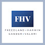  Freedland Harwin Valori Gander - Injury Attorneys logo