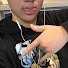 8S9tsRRa8Bc-channel-avatar-Jonah Who Two