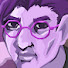 hiBJFR1am_Q-channel-avatar-Extra Dagnel