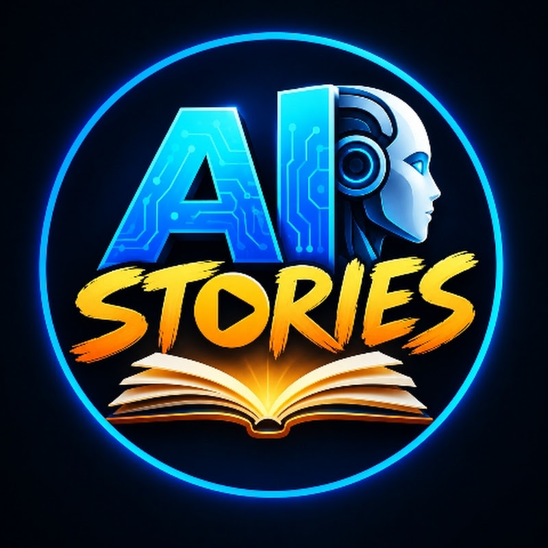 AI Stories