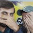 iPs4utLs614-channel-avatar-Wasay Iffi Original