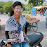TawKYtn82TM-channel-avatar-Ameesha dancer